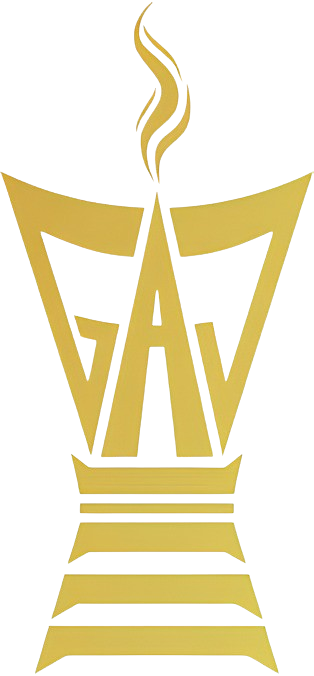 Gaharu Aneka Jaya